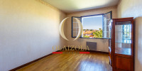 maison à ST JEAN DE LUZ (64500)